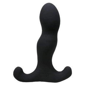 Aneros - Vice 2 Anal Stimulator (Black)