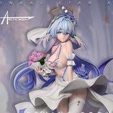 Arctic Wolf Studio - Honkai: Star Rail Wedding Robin Collectibles Toys