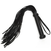 Fifty Shades Of Grey - Bound To You Faux Leather Flogger