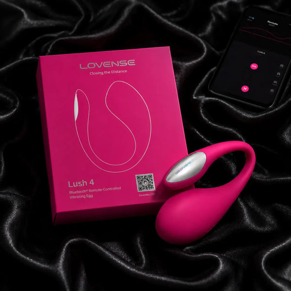 X-Secret - Strive To Protect Your Secret - Adult Toys Malaysia X-Secret - Strive To Protect Your Secret - Adult Toys Malaysia