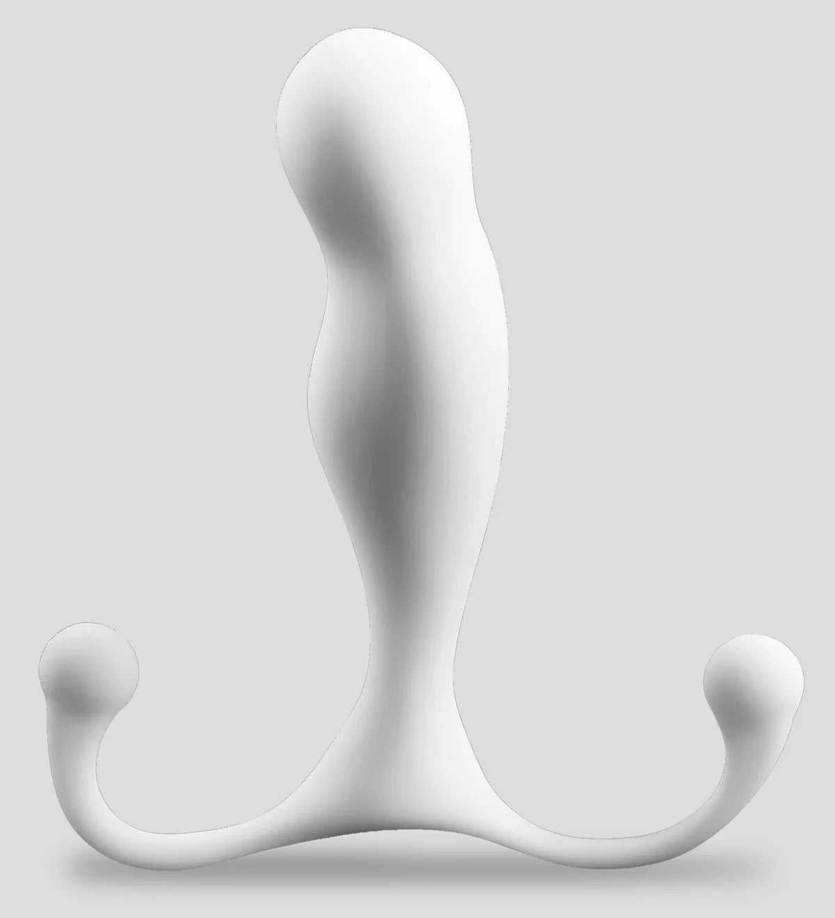 Aneros Maximus Trident Prostate Massager 前列腺按摩器 强劲刺激，全身震颤，释放深层免提高潮