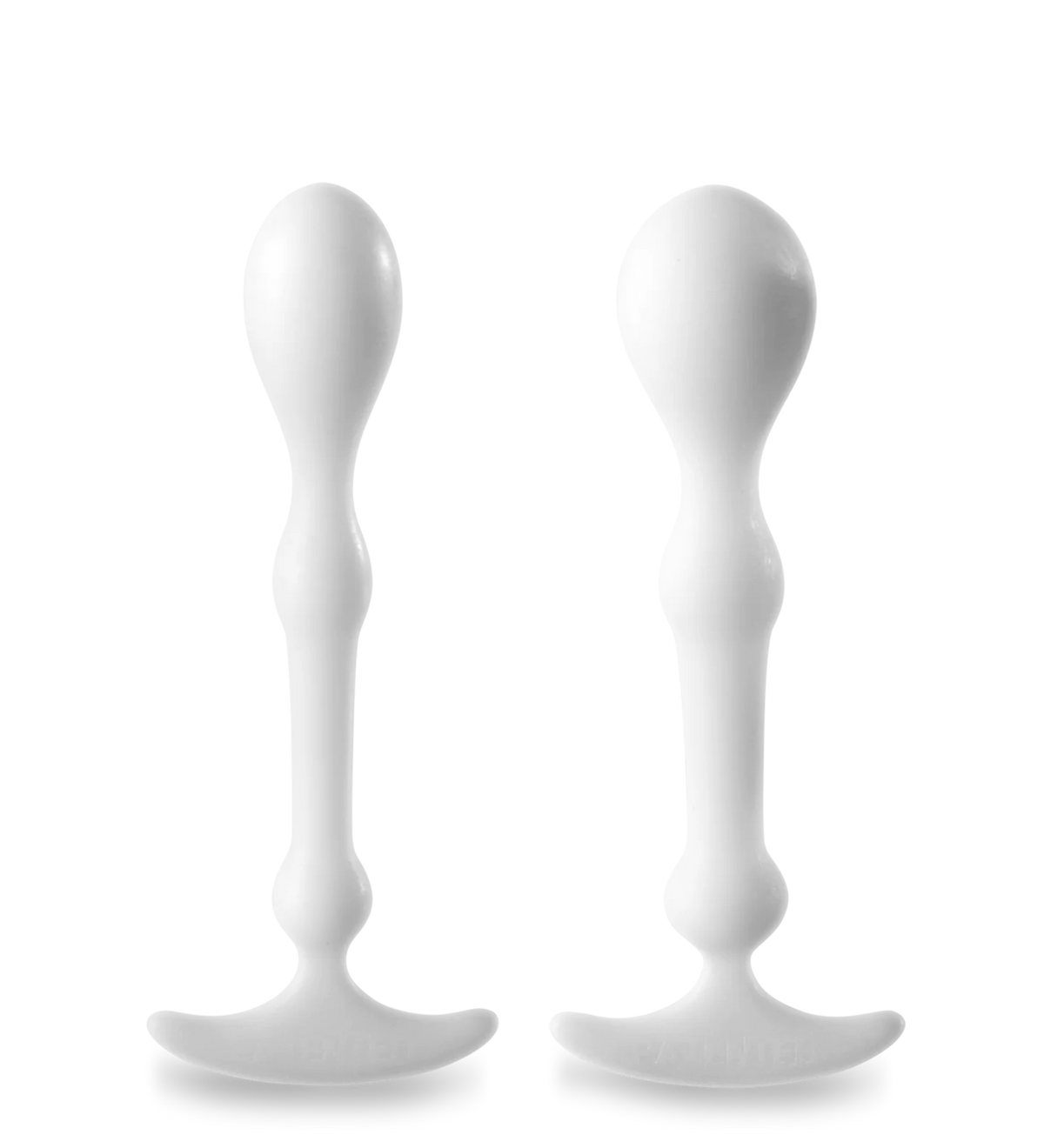 Aneros Peridise PC Anal Toy 肛门锻炼器 & 按摩器 温和刺激，盆底健康与愉悦双重体验