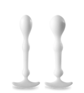 Aneros Peridise PC Anal Toy 肛门锻炼器 & 按摩器 温和刺激，盆底健康与愉悦双重体验