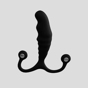 Aneros PSY Prostate Stimulator 前列腺刺激器