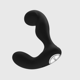 SVAKOM IKER 2nd Generation App-Controlled Prostate and Perineum Vibrator 司沃康伊第二代手机遥控前列腺与会阴震动器