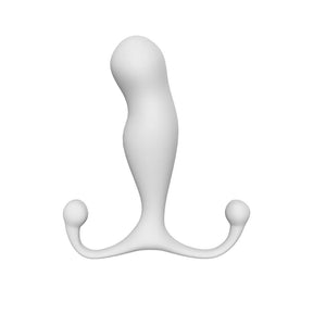 Aneros Maximus Trident Prostate Massager 前列腺按摩器 强劲刺激，全身震颤，释放深层免提高潮