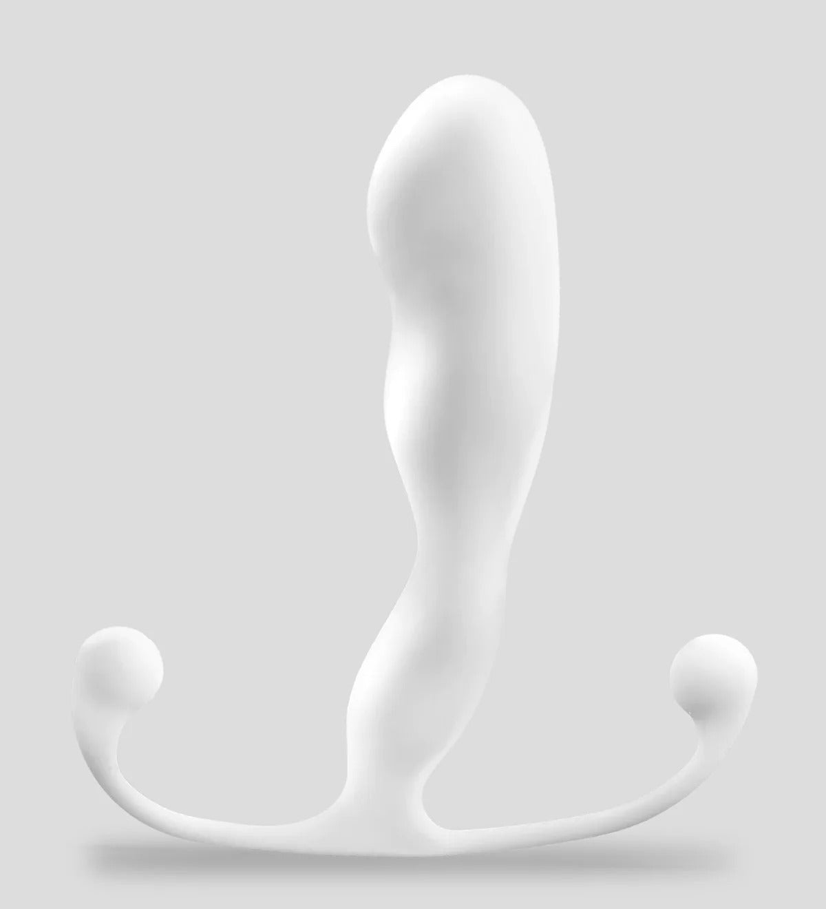 Aneros Helix Trident Prostate Massager 前列腺按摩器 轻柔精准，释放深层愉悦