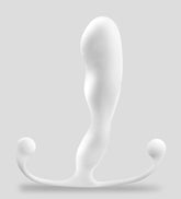 Aneros Helix Trident Prostate Massager 前列腺按摩器 轻柔精准，释放深层愉悦