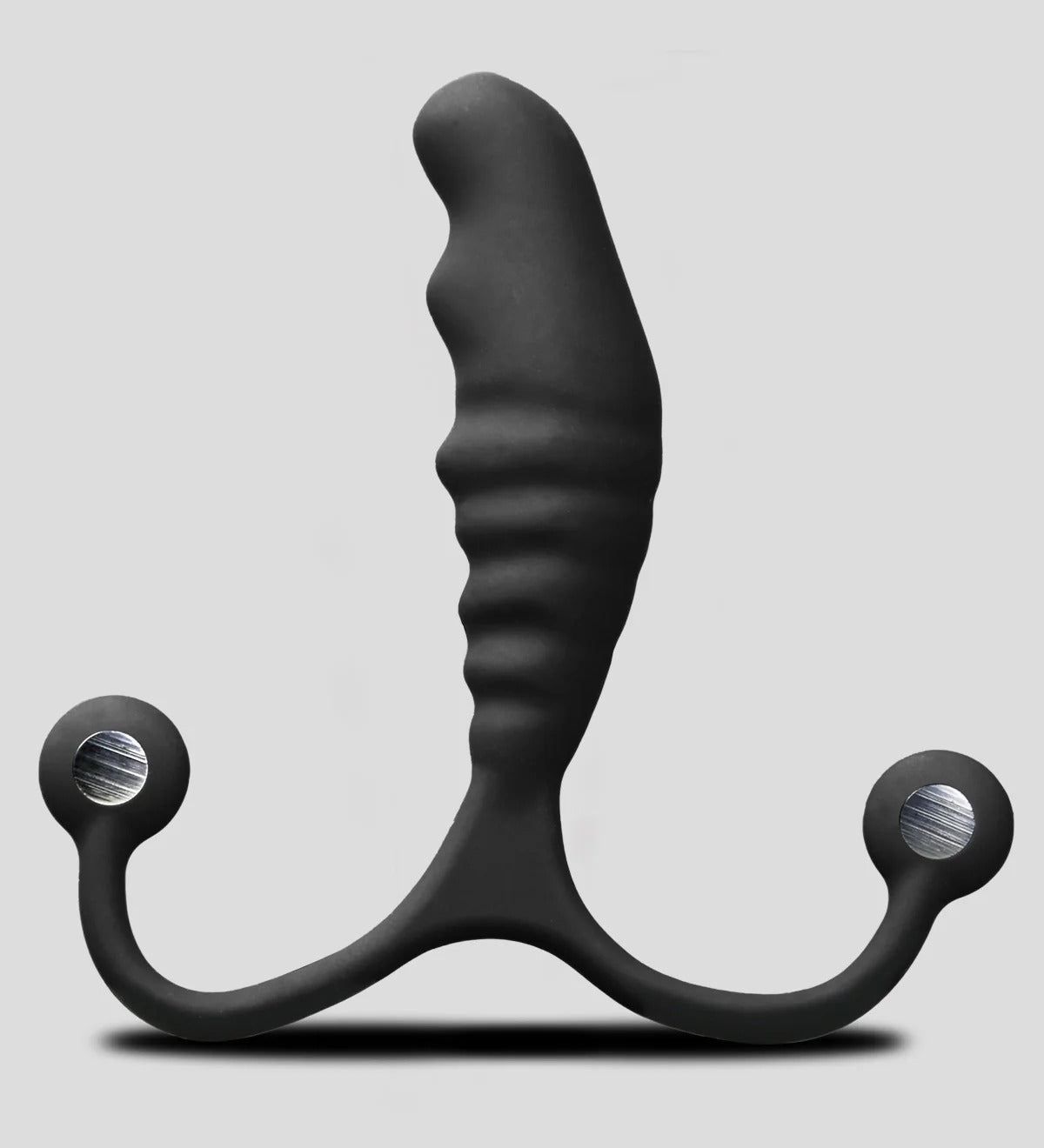 Aneros PSY Prostate Stimulator 前列腺刺激器