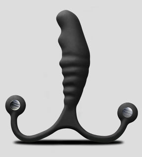 Aneros PSY Prostate Stimulator 前列腺刺激器