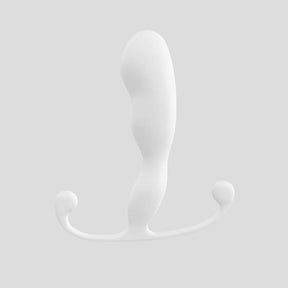 Aneros Helix Trident Prostate Massager 前列腺按摩器 轻柔精准，释放深层愉悦