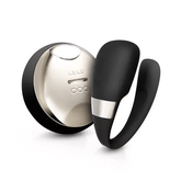 Original LELO TIANI™ 3 Remote Controlled Couple Toys LELO TIANI™ 3 远程遥控情侣情趣玩具