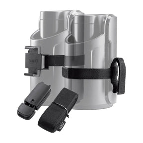 Kiiroo - Keon Accessory Bundle Set