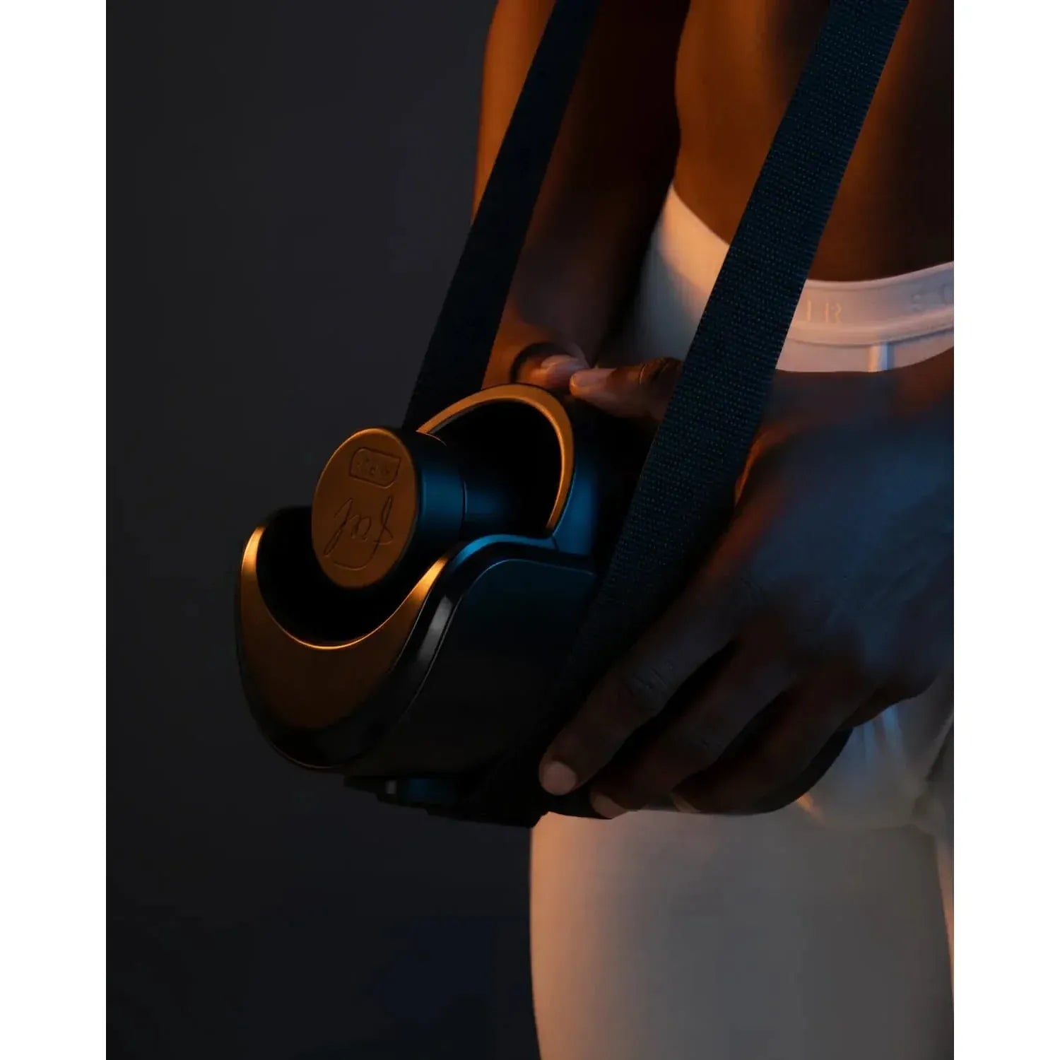 Kiiroo - Keon Accessory Bundle Set