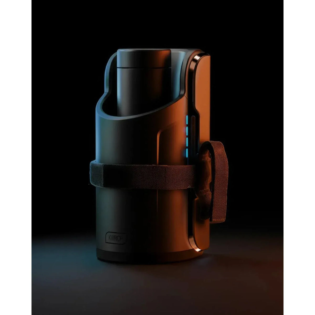 Kiiroo - Keon Accessory Bundle Set