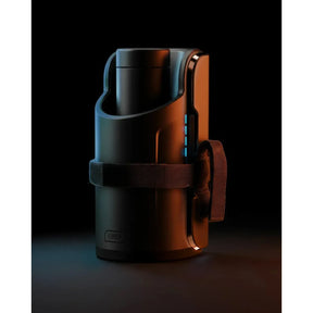 Kiiroo - Keon Accessory Bundle Set