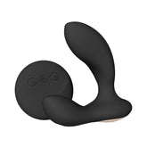 LELO Hugo 2 App-Controlled Prostate Massager 遥控前列腺按摩器
