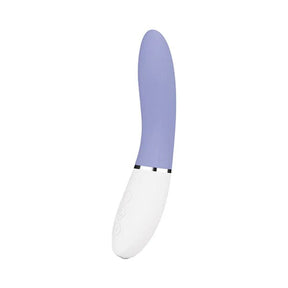 Lelo - Liv 3 App-Controlled G-Spot Vibrator