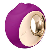 Lelo Ora 3 Oral Pleasure Massager