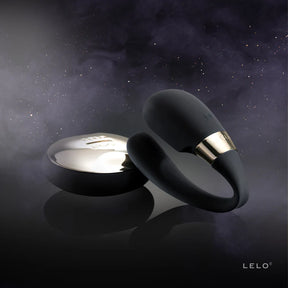 Original LELO TIANI™ 3 Remote Controlled Couple Toys LELO TIANI™ 3 远程遥控情侣情趣玩具