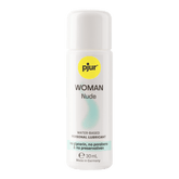 Pjur WOMAN Nude