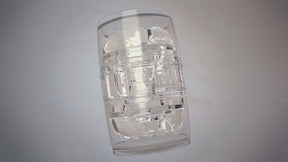 Fleshlight Quickshot Launch V2  快速， 强烈的快感，既可体验