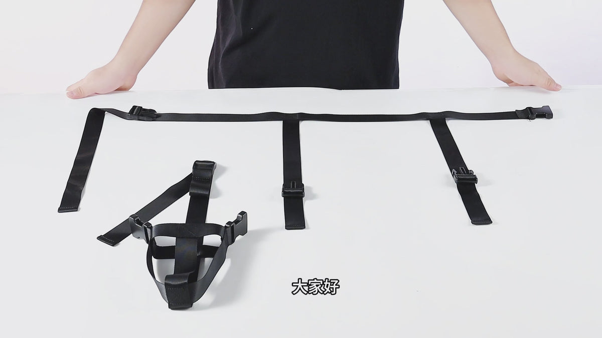 LOCKINK Smart Electric Male Masturbator Cup – App Control, Multi-Speed Vibration, Telescopic Rotation & Micro Pulse Stimulation