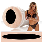 Fleshlight Girls - Jessica Drake Heavenly Vagina