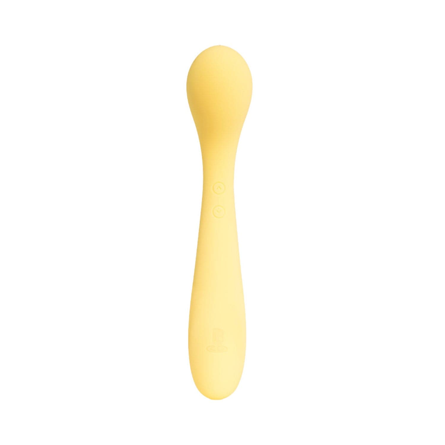 Blenva - Bendi The Flexible Explorer Dual Motor G-Spot Vibrator