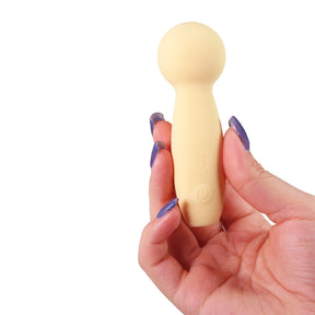 Blenva – Bloomi The Petite Wonder Mini Vibrating Wand