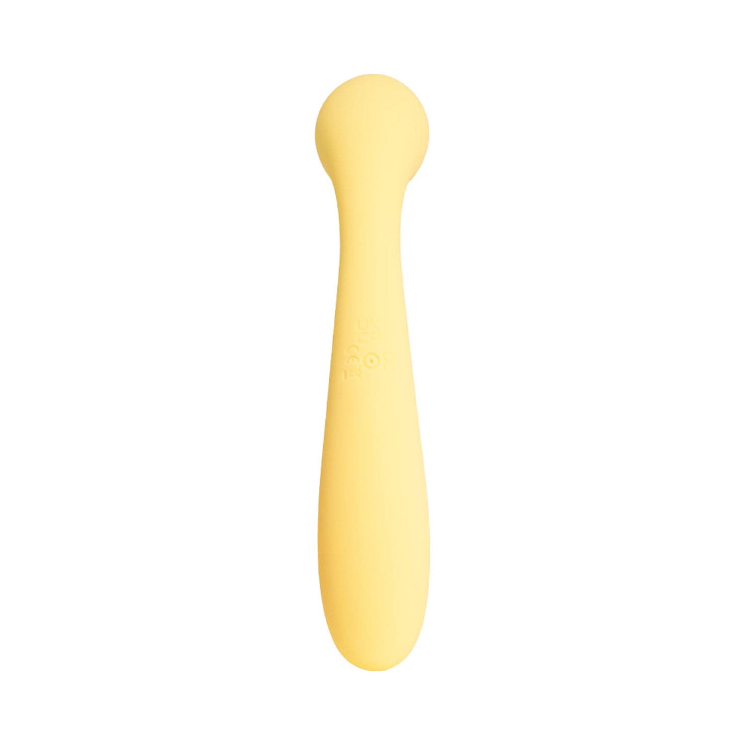 Blenva - Bendi The Flexible Explorer Dual Motor G-Spot Vibrator