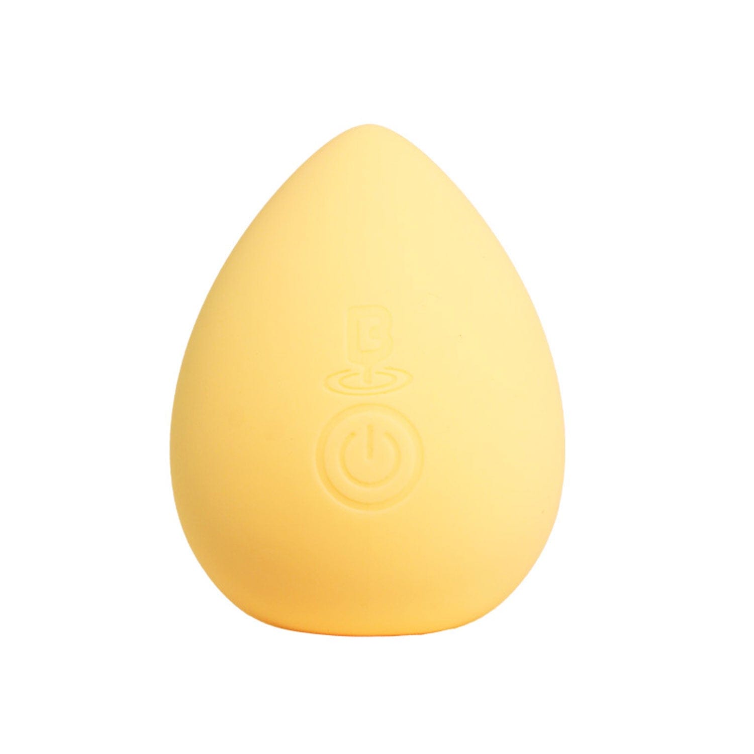 Blenva – Bonbon The Power Puff Clitoral Vibrator