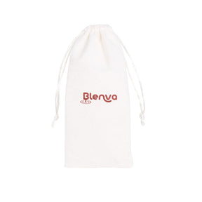 Blenva - Bella The Everyday Essential Silicone Bullet Vibrator