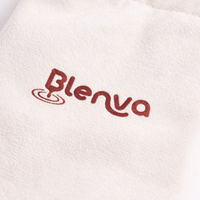Blenva – Bloomi The Petite Wonder Mini Vibrating Wand