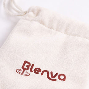 Blenva – Bonbon The Power Puff Clitoral Vibrator