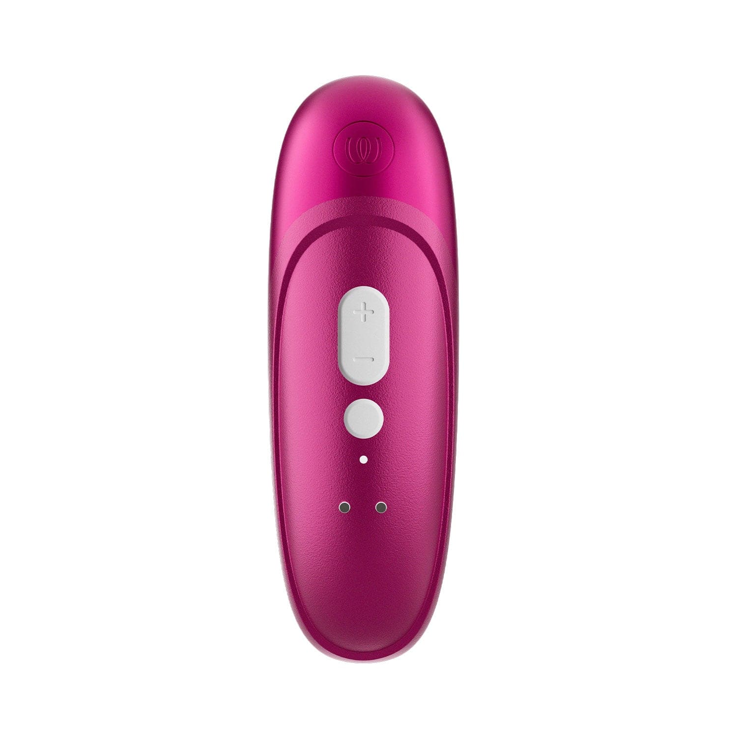 PRE-ORDER: Womanizer PRO Clitoral Stimulator