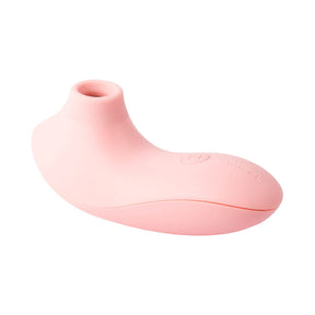SVAKOM Pulse Lite Neo App-Controlled Clitoral Stimulator 司沃康 Pulse Lite Neo 智能APP遥控脉冲吮吸器