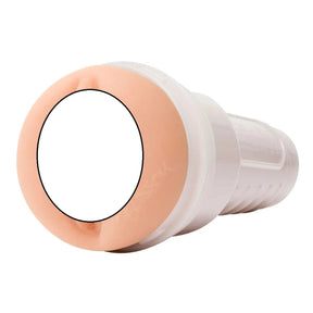 Fleshlight Girls - Blake Blossom Bombshell Signature Vagina Male Mastu Fleshlight Girls - Blake Blossom Bombshell Signature Vagina Male Mastu