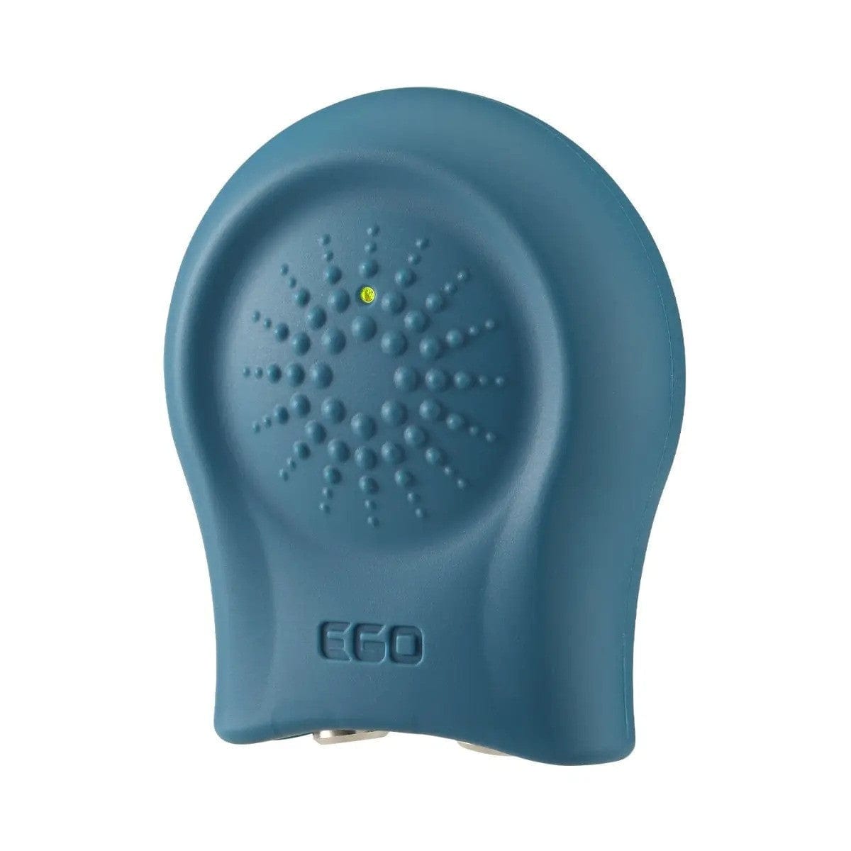 EGO - DPN G9 PROLONGING TRAINER DEVICE Delay Training