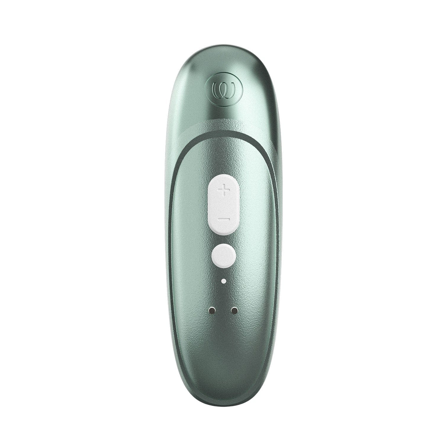 PRE-ORDER: Womanizer PRO Clitoral Stimulator
