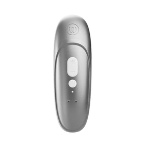 PRE-ORDER: Womanizer PRO Clitoral Stimulator
