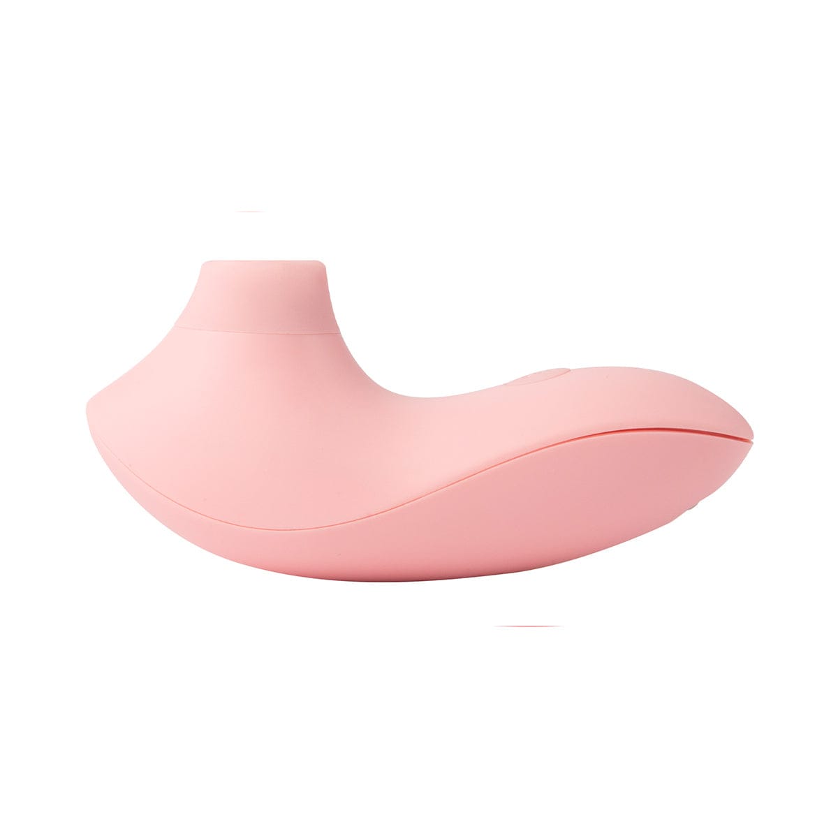 SVAKOM Pulse Lite Neo App-Controlled Clitoral Stimulator 司沃康 Pulse Lite Neo 智能APP遥控脉冲吮吸器