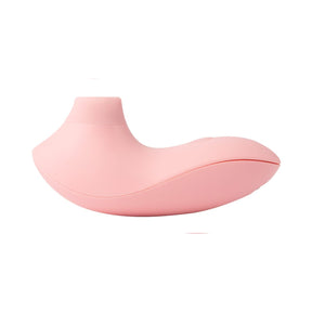SVAKOM Pulse Lite Neo App-Controlled Clitoral Stimulator 司沃康 Pulse Lite Neo 智能APP遥控脉冲吮吸器
