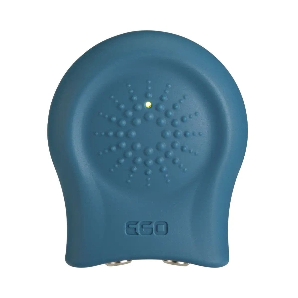 EGO - DPN G9 PROLONGING TRAINER DEVICE Delay Training