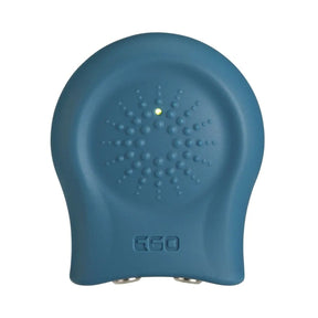 EGO - DPN G9 PROLONGING TRAINER DEVICE Delay Training