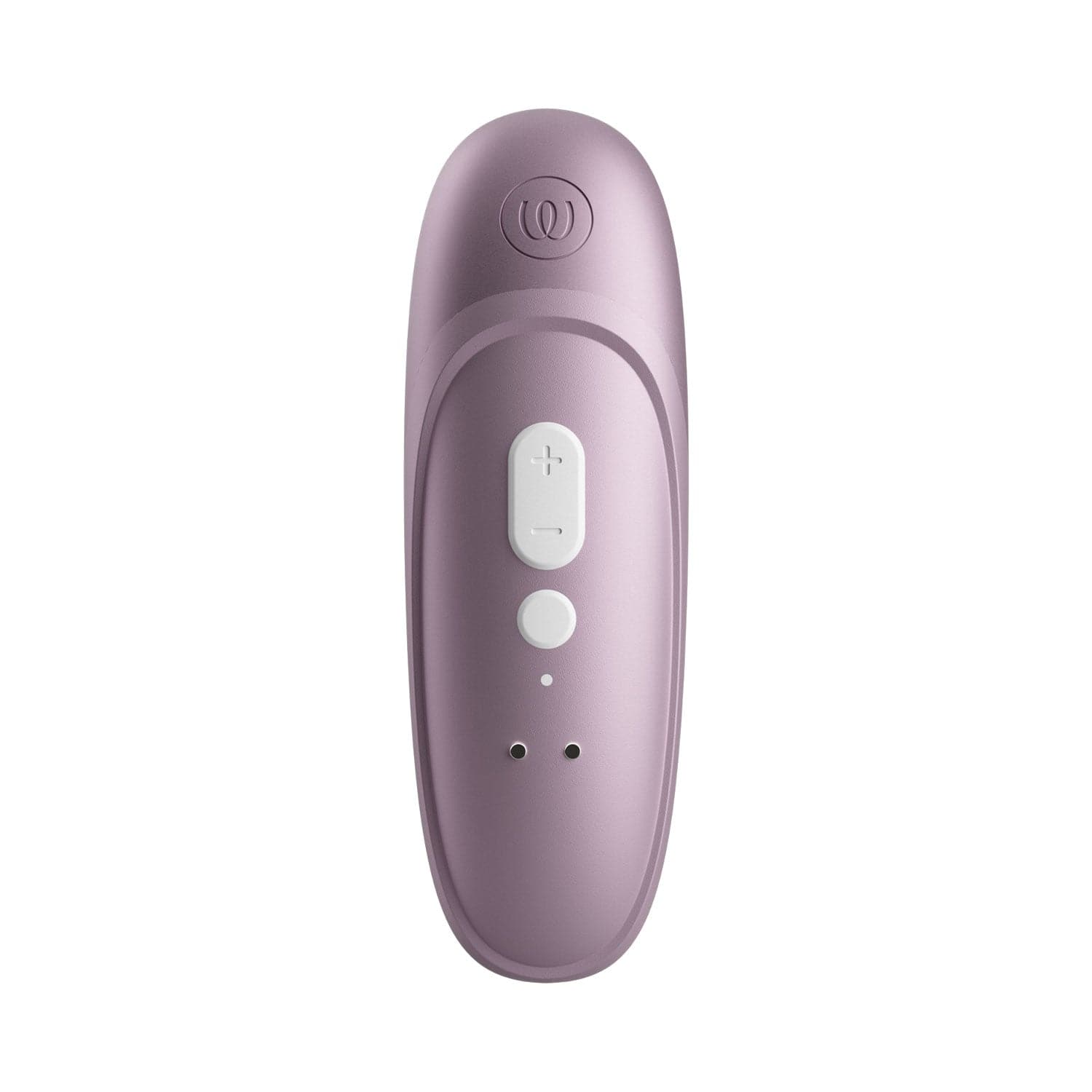 PRE-ORDER: Womanizer PRO Clitoral Stimulator