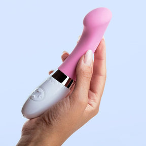 LELO - GIGI 2 PINK