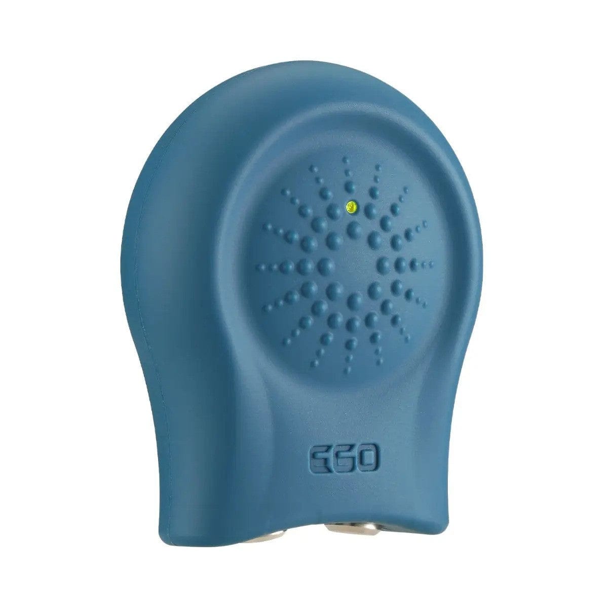 EGO - DPN G9 PROLONGING TRAINER DEVICE Delay Training