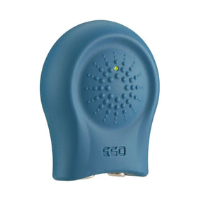 EGO - DPN G9 PROLONGING TRAINER DEVICE Delay Training