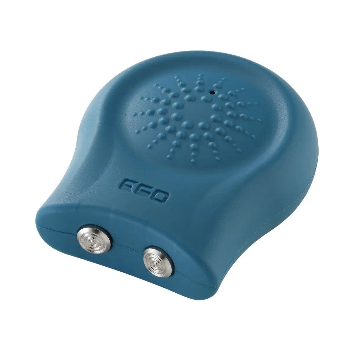 EGO - DPN G9 PROLONGING TRAINER DEVICE Delay Training